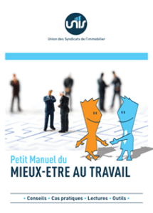 petit-manuel-du-mieux-etre-au-travail